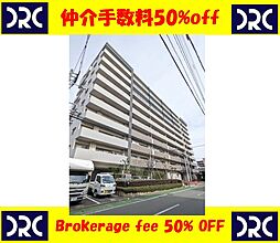 アンピール博多駅南 208