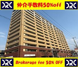 ラ・パルク・ステーション竹下公園通り 307