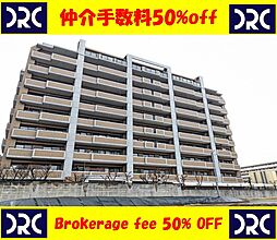 JGMヴェルデ板付中央公園 406