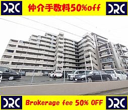 アンピール長住南 307