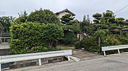 糸島市二丈石崎