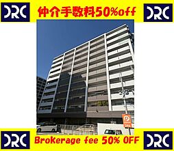 アウルステージアン・シオ博多駅南 302