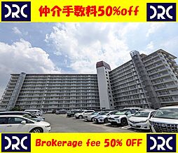 ローレルハイツ春日 910