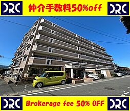 シティライフ博多南 501