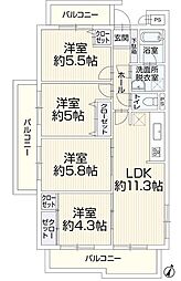 老司エクセル15 201