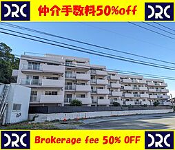 老司エクセル15 201