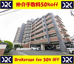 アプローズ竹下東 603