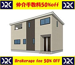 2号棟