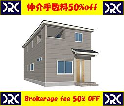3号棟