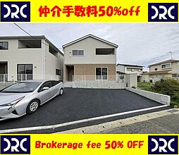 1号棟