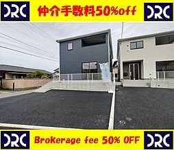 ３号棟