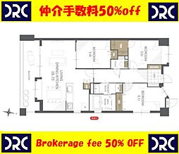 アクロス春日プレジール 306