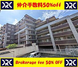 アクロス春日プレジール 306