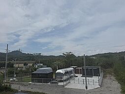 糸島市志摩小金丸