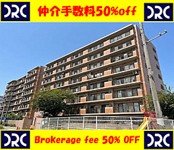 リーベスト春日桜ヶ丘 309