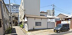 福岡市博多区千代２丁目