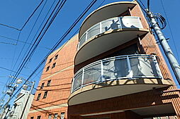 板橋区中丸町