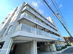 プライムアーバン浮間公園 204