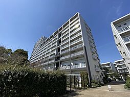 パークキューブ西ヶ原ステージ 105