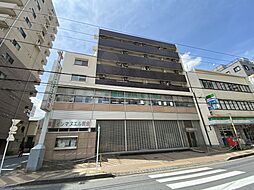 玉川ビル 602