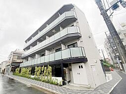 板橋区大谷口上町