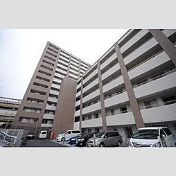 ガーデン板橋氷川町 410