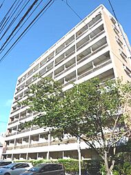 ドミール葛西 607