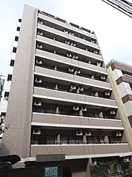 ラフィーネ本郷 901