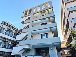 ルミエール白楽 304