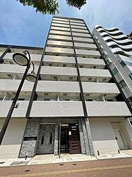 ドミールcity東中野II 903