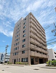 ドミール金沢駅西 704