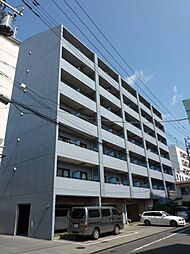 ドミール目白 608