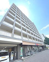 ドミール落合 1006