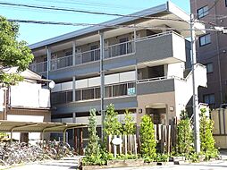 ドミールガーデン戸田公園 303