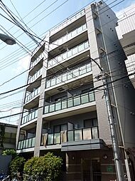 ブロード大塚 801