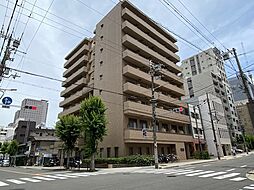 ドミール谷町 405