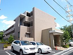 ドミール新高円寺 210