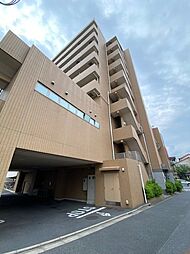 ドミール桜新町 403