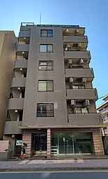 シェ・ピエール 501