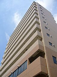 ドミール北新宿2 801