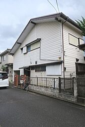 樋口貸家