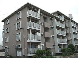 浦和大久保領家住宅 105
