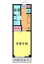 東金市家之子