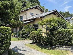 東金市台方一戸建て