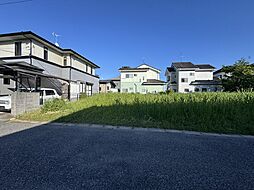 東金市前之内