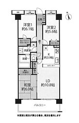 秦野市鶴巻北３丁目