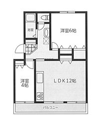 伊勢原市高森５丁目