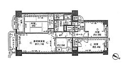 秦野市鶴巻北１丁目