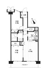 海老名市下今泉１丁目