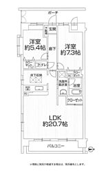 平塚市東八幡４丁目